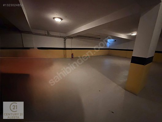 Caddebostan'da Panoramik Manzaralı, Geniş 5+1 Penthouse Daire