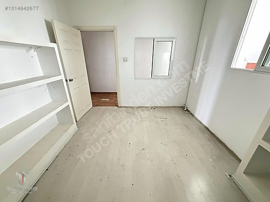 Güngören Sanayi Mah. 350 m2 3 Bölümden Oluşan Kiralık Atölye