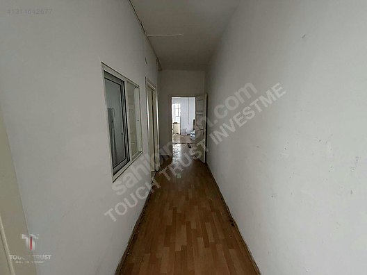 Güngören Sanayi Mah. 350 m2 3 Bölümden Oluşan Kiralık Atölye