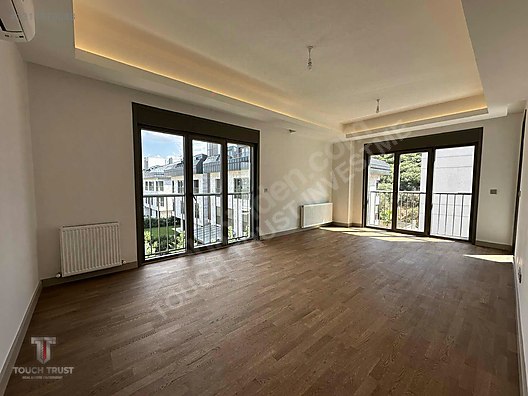 Maltepe Yalı Mh. Satılık 2+1 Daire | Kat Mülkiyetli