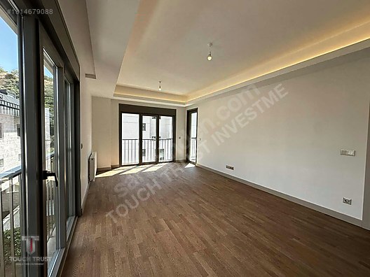 Maltepe Yalı Mh. Satılık 2+1 Daire | Kat Mülkiyetli