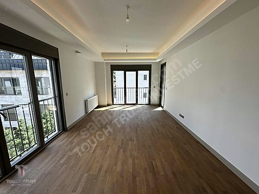 Maltepe Yalı Mh. Satılık 2+1 Daire | Kat Mülkiyetli
