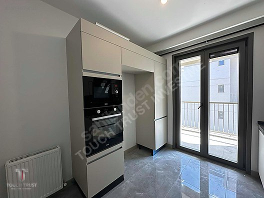 Maltepe Yalı Mh. Satılık 2+1 Daire | Kat Mülkiyetli