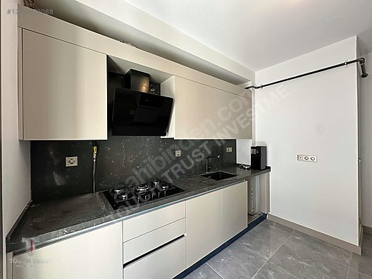 Maltepe Yalı Mh. Satılık 2+1 Daire | Kat Mülkiyetli