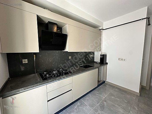 Maltepe Yalı Mh. Satılık 2+1 Daire | Kat Mülkiyetli