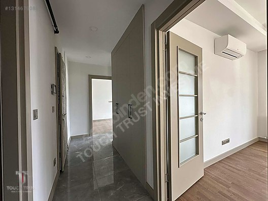 Maltepe Yalı Mh. Satılık 2+1 Daire | Kat Mülkiyetli