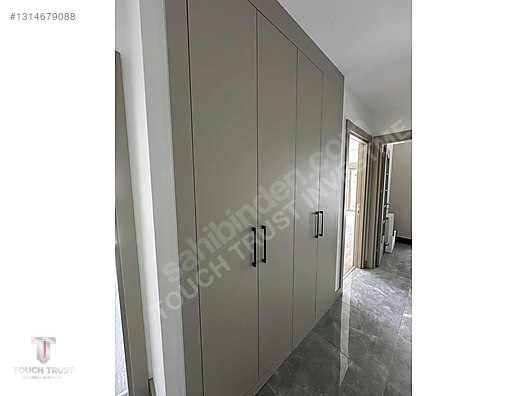 Maltepe Yalı Mh. Satılık 2+1 Daire | Kat Mülkiyetli