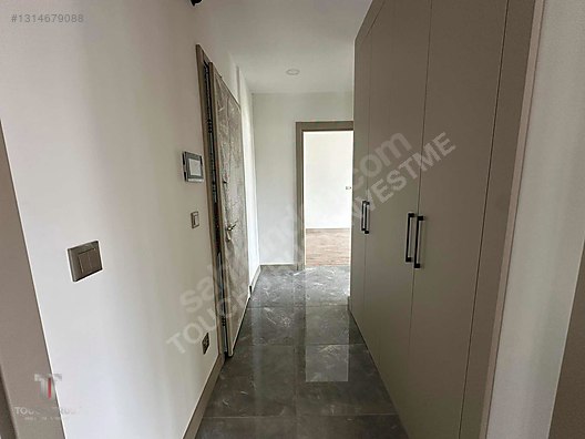 Maltepe Yalı Mh. Satılık 2+1 Daire | Kat Mülkiyetli