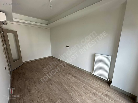 Maltepe Yalı Mh. Satılık 2+1 Daire | Kat Mülkiyetli