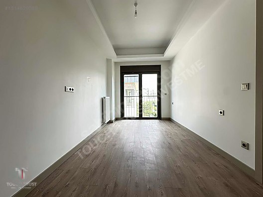 Maltepe Yalı Mh. Satılık 2+1 Daire | Kat Mülkiyetli