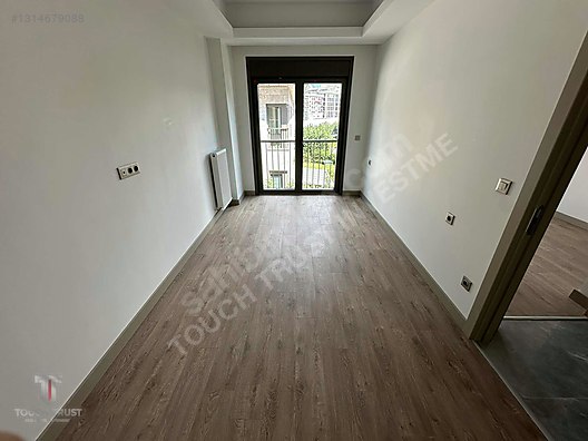 Maltepe Yalı Mh. Satılık 2+1 Daire | Kat Mülkiyetli