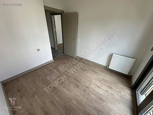 Maltepe Yalı Mh. Satılık 2+1 Daire | Kat Mülkiyetli