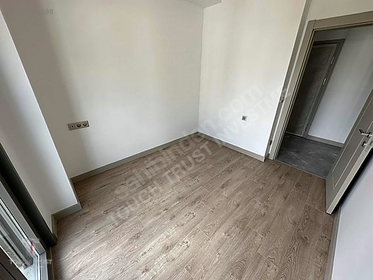 Maltepe Yalı Mh. Satılık 2+1 Daire | Kat Mülkiyetli