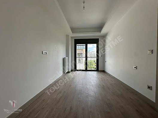 Maltepe Yalı Mh. Satılık 2+1 Daire | Kat Mülkiyetli
