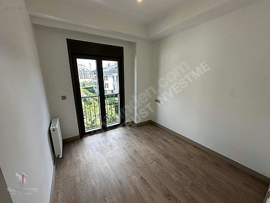 Maltepe Yalı Mh. Satılık 2+1 Daire | Kat Mülkiyetli