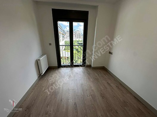 Maltepe Yalı Mh. Satılık 2+1 Daire | Kat Mülkiyetli