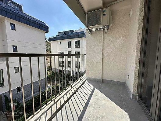 Maltepe Yalı Mh. Satılık 2+1 Daire | Kat Mülkiyetli