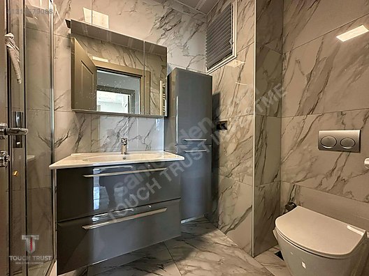 Maltepe Yalı Mh. Satılık 2+1 Daire | Kat Mülkiyetli