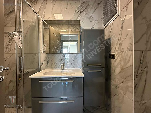 Maltepe Yalı Mh. Satılık 2+1 Daire | Kat Mülkiyetli