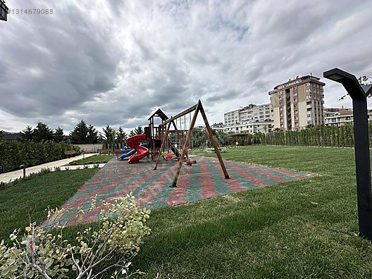 Maltepe Yalı Mh. Satılık 2+1 Daire | Kat Mülkiyetli