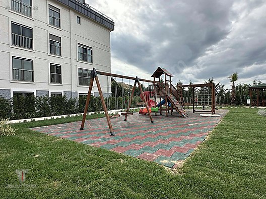 Maltepe Yalı Mh. Satılık 2+1 Daire | Kat Mülkiyetli