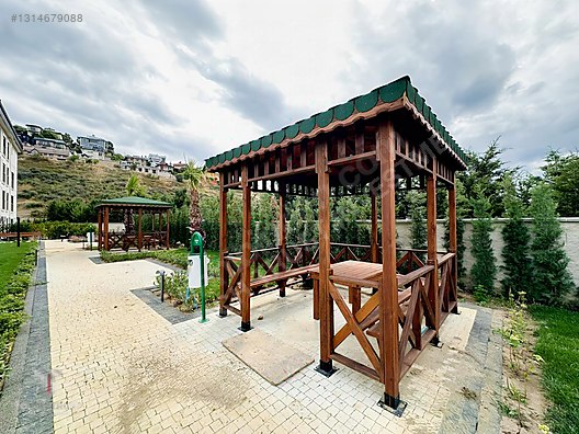 Maltepe Yalı Mh. Satılık 2+1 Daire | Kat Mülkiyetli