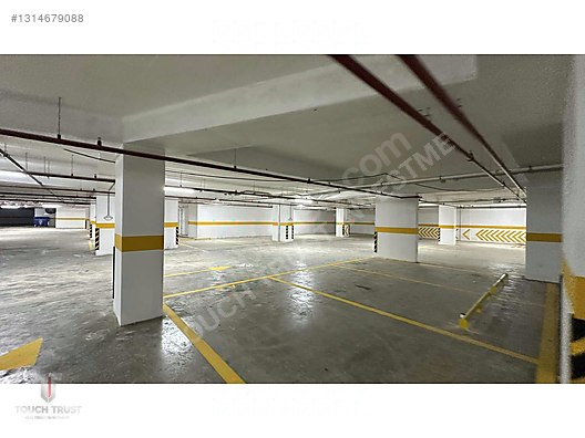 Maltepe Yalı Mh. Satılık 2+1 Daire | Kat Mülkiyetli