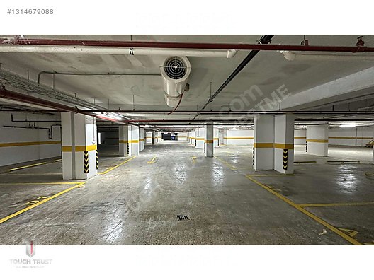 Maltepe Yalı Mh. Satılık 2+1 Daire | Kat Mülkiyetli