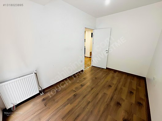 Kağıthane Çeliktepe JB PANAROMA Rezidans 1+1 Satılık Daire