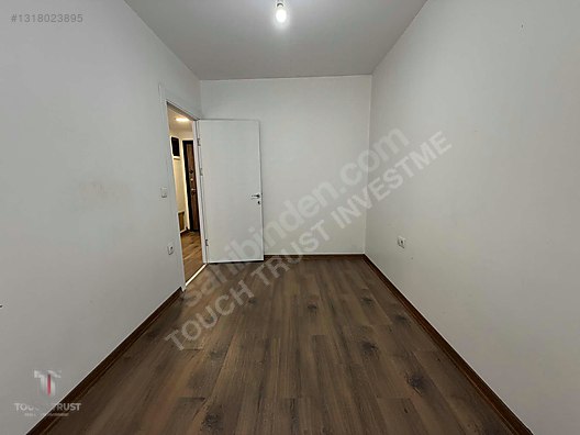 Kağıthane Çeliktepe JB PANAROMA Rezidans 1+1 Satılık Daire