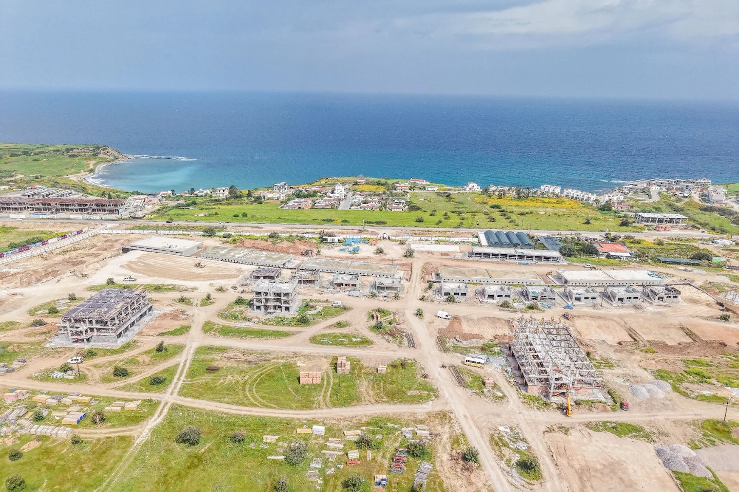 evergreen-74-construction-48