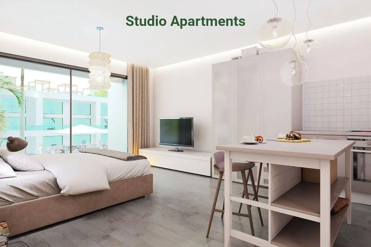 evergreen-74-interior-24
