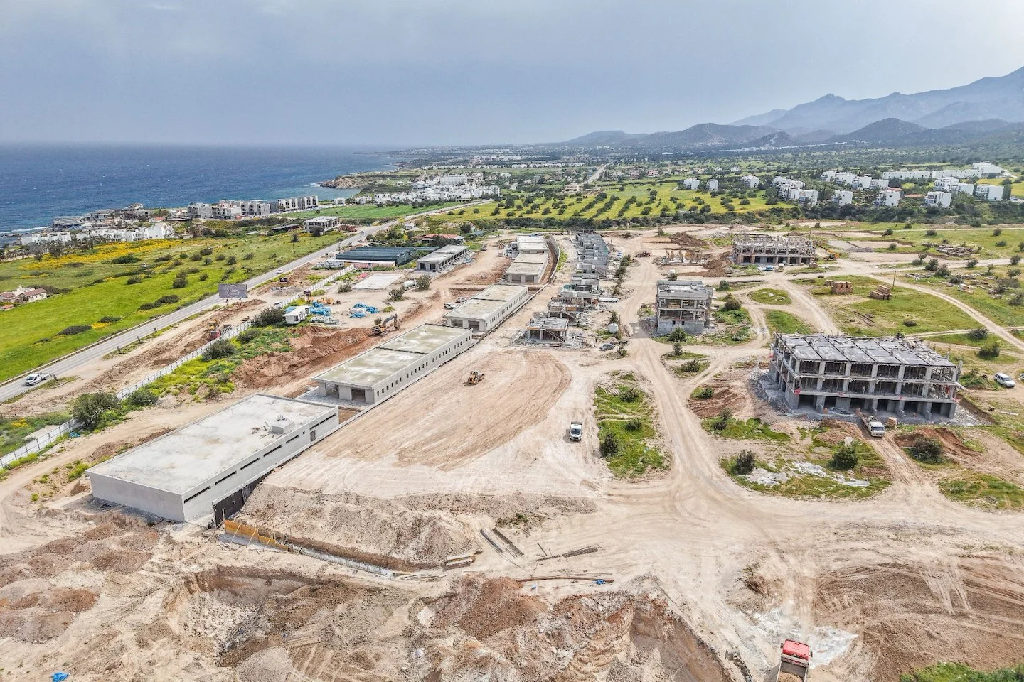 evergreen-74-construction-46