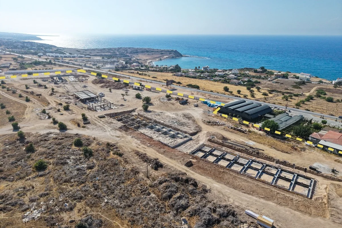 evergreen-74-construction-68