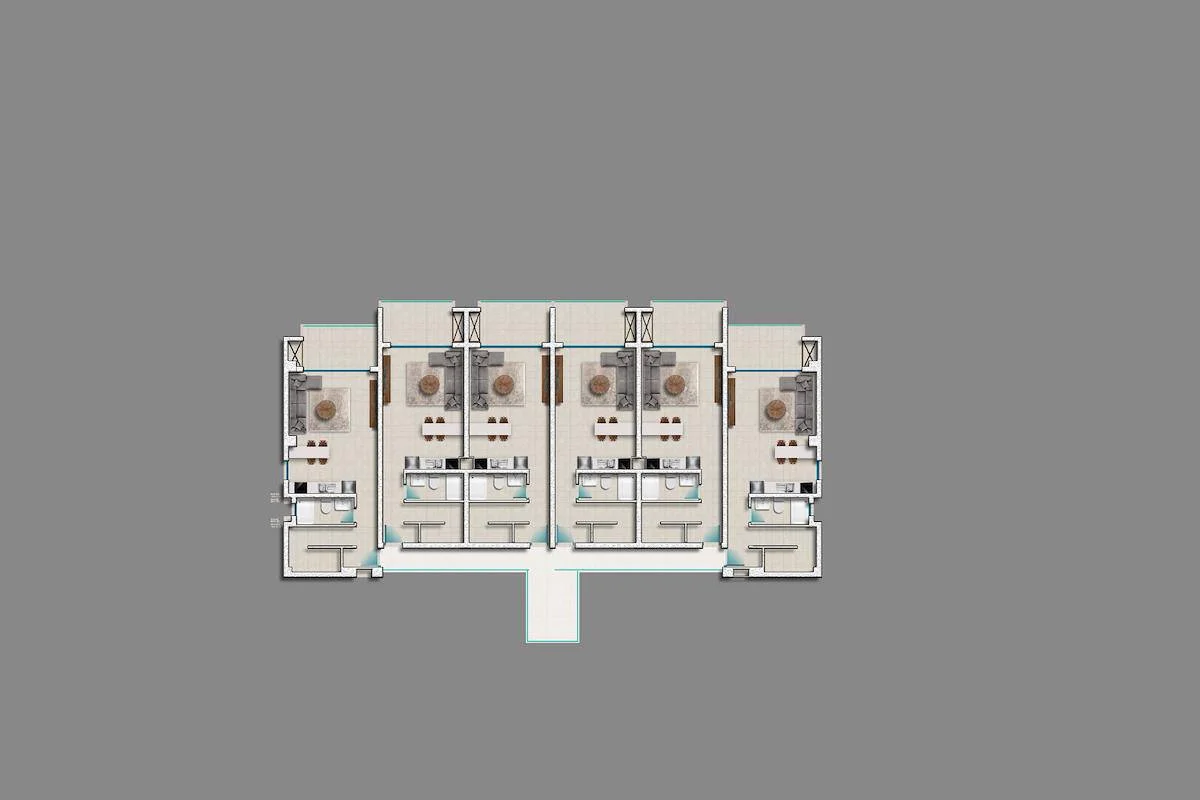 evergreen-74-floorplan-32