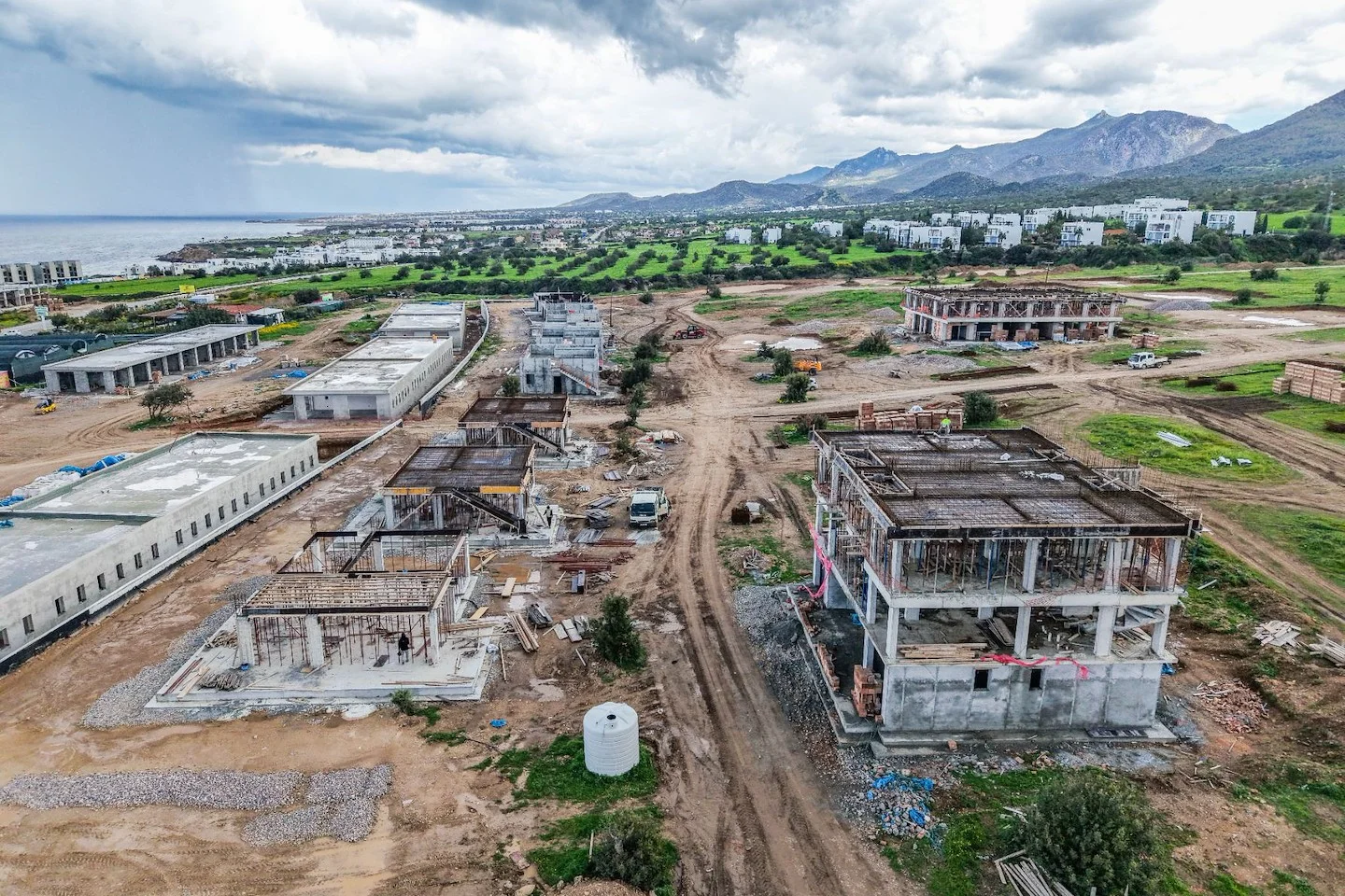 evergreen-74-construction-52