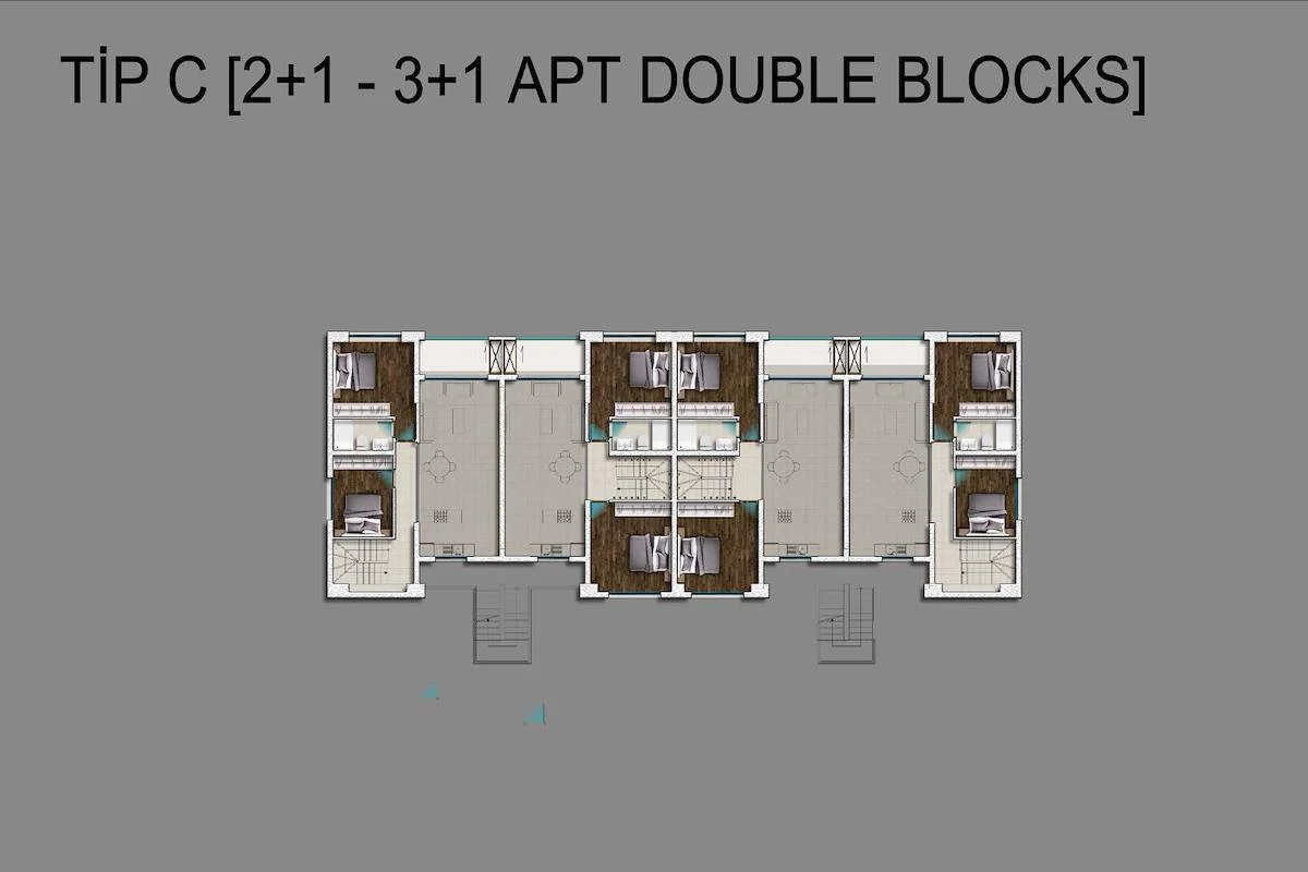evergreen-74-floorplan-34