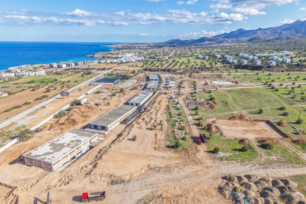 evergreen-74-construction-58