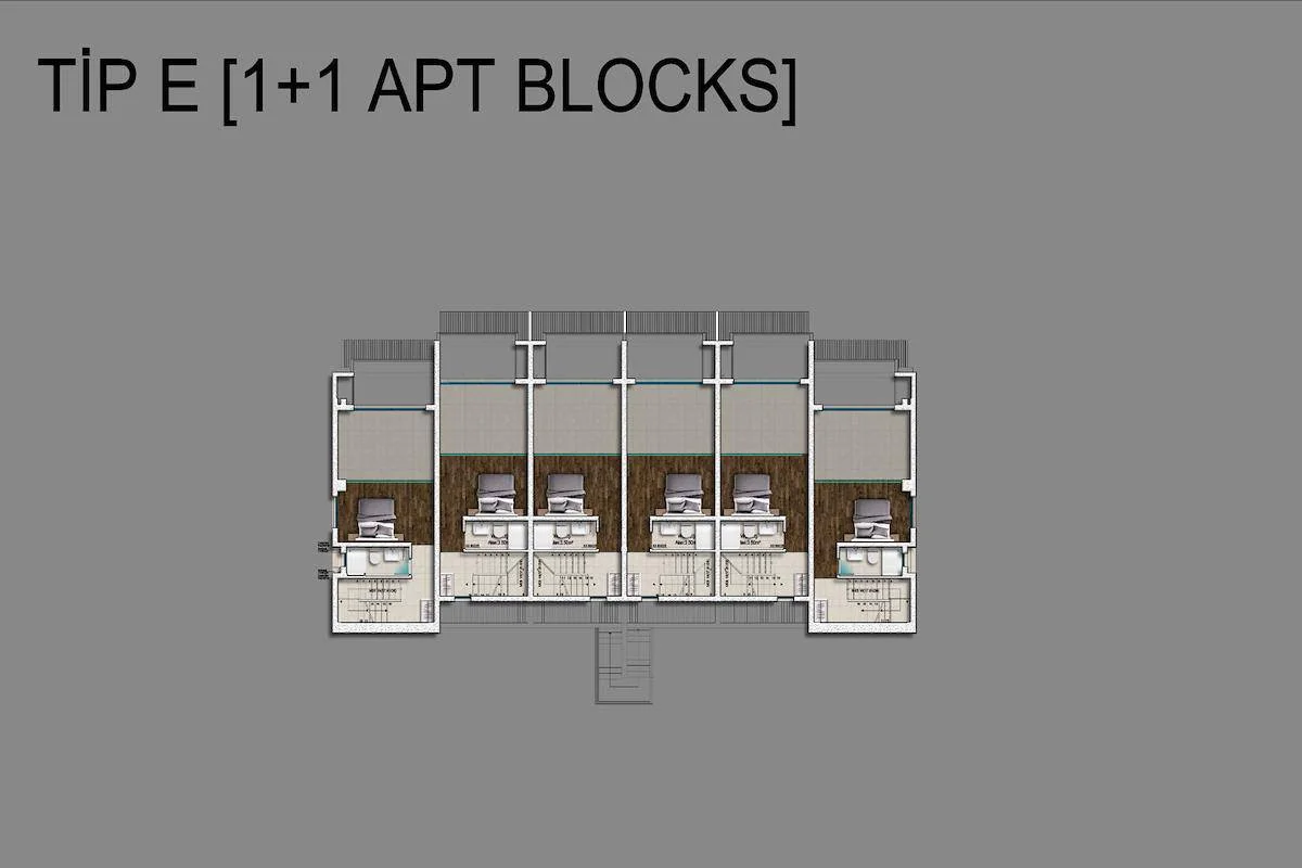 evergreen-74-floorplan-33