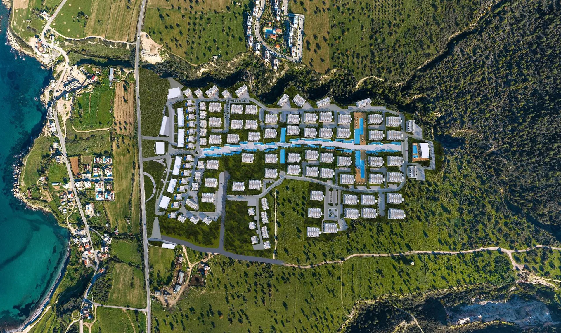 evergreen-74-siteplan-38