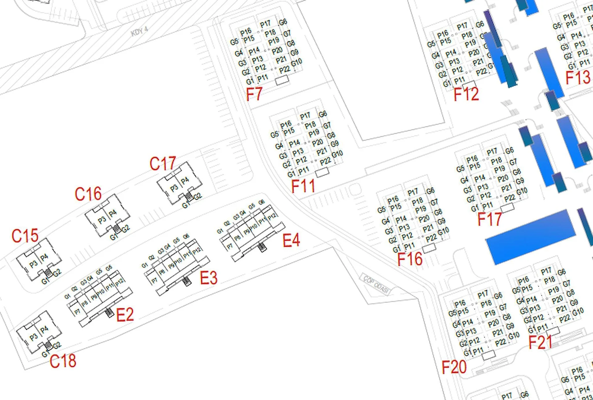 evergreen-74-siteplan-42