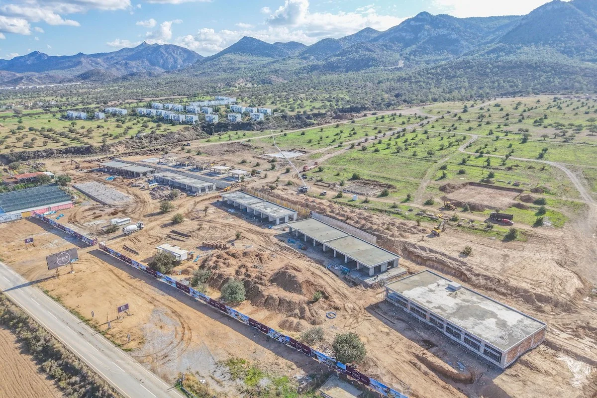 evergreen-74-construction-60