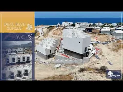 evergreen-74-construction-73