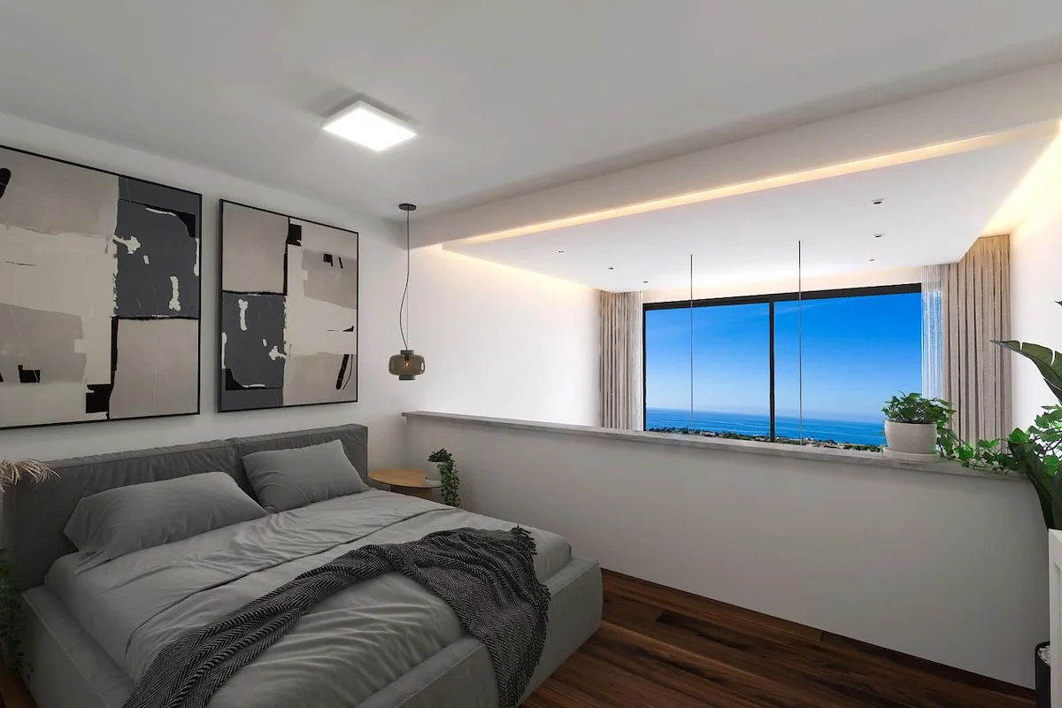 evergreen-74-interior-27