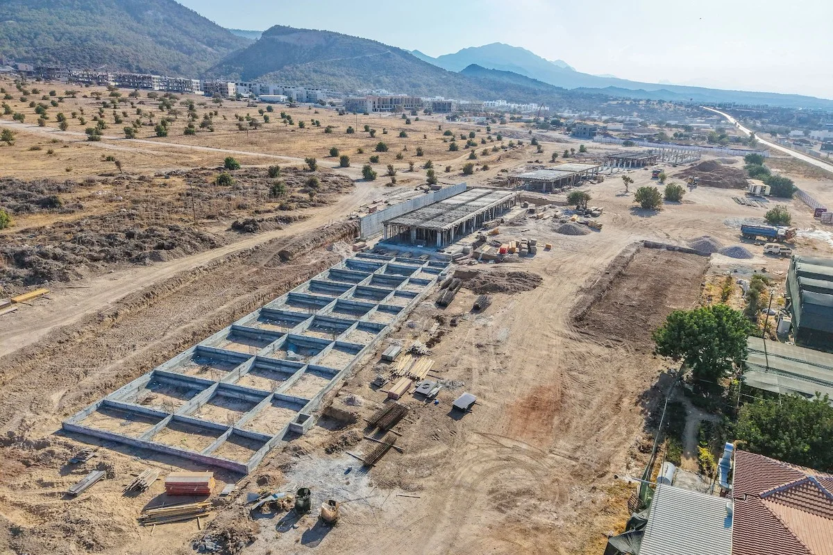 evergreen-74-construction-63