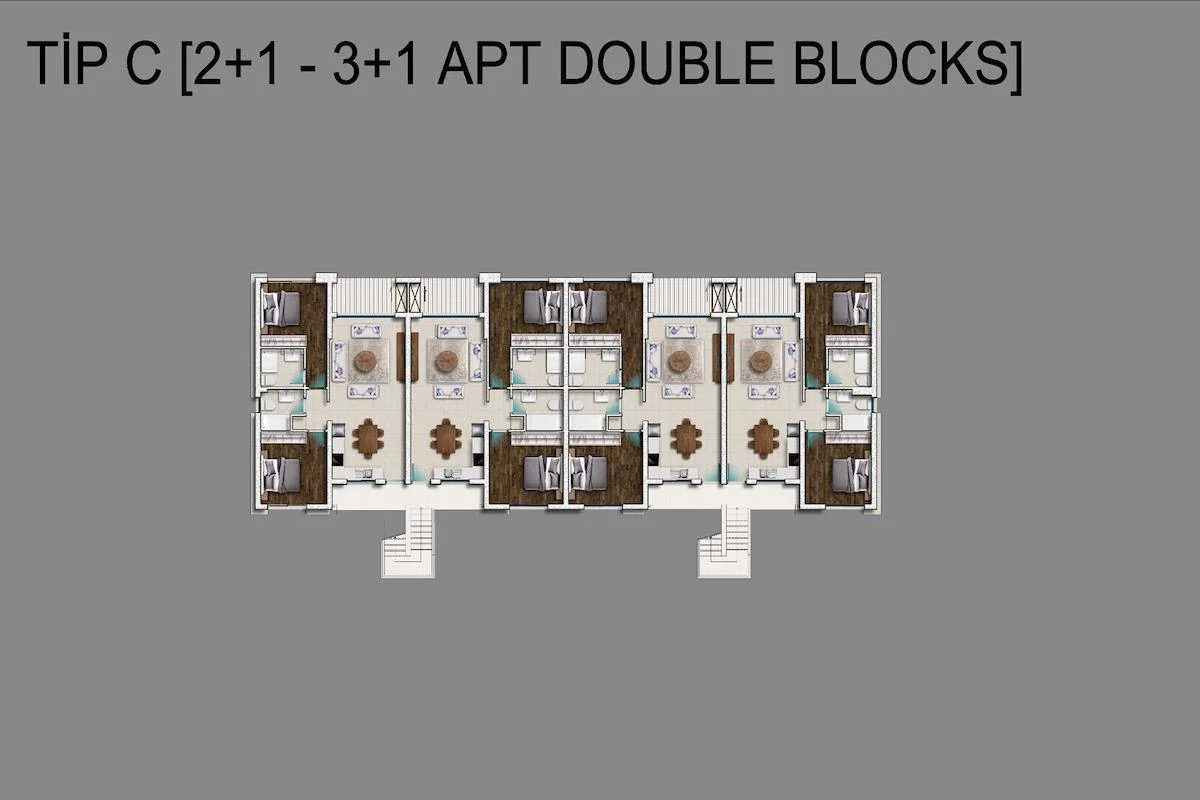 evergreen-74-floorplan-36