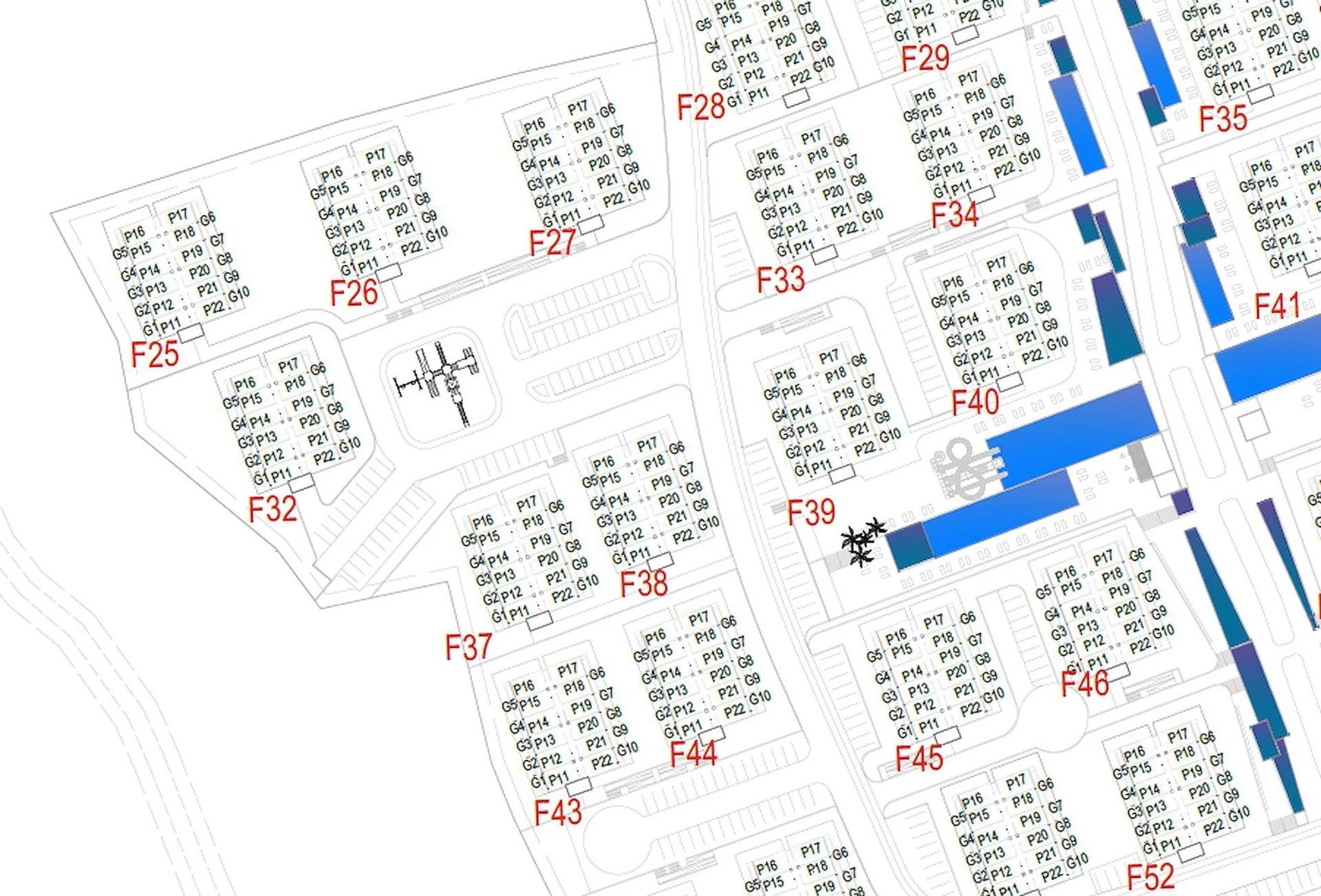evergreen-74-siteplan-44
