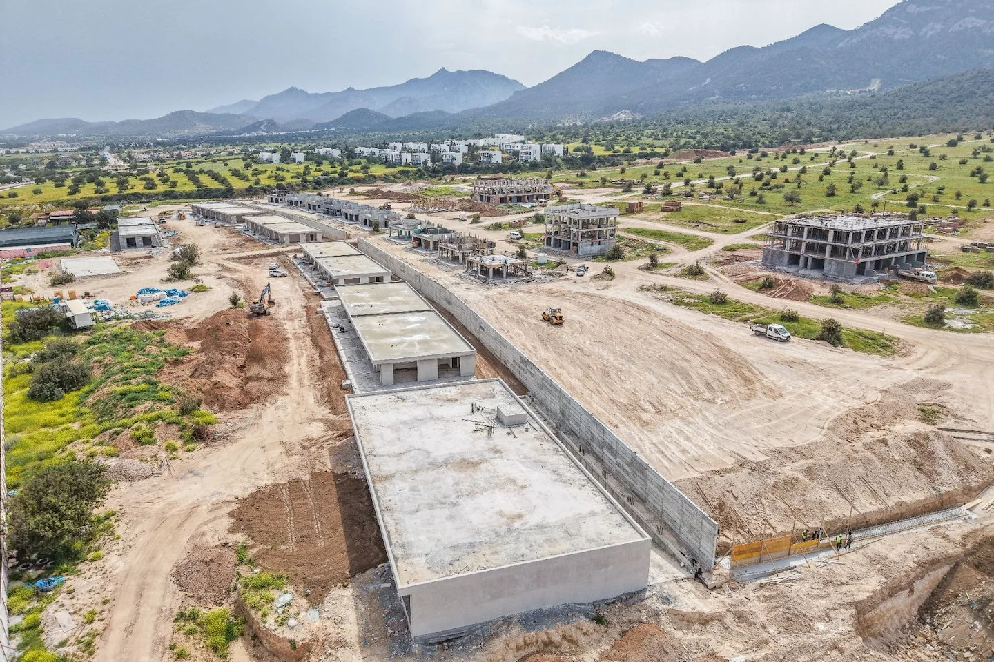 evergreen-74-construction-45