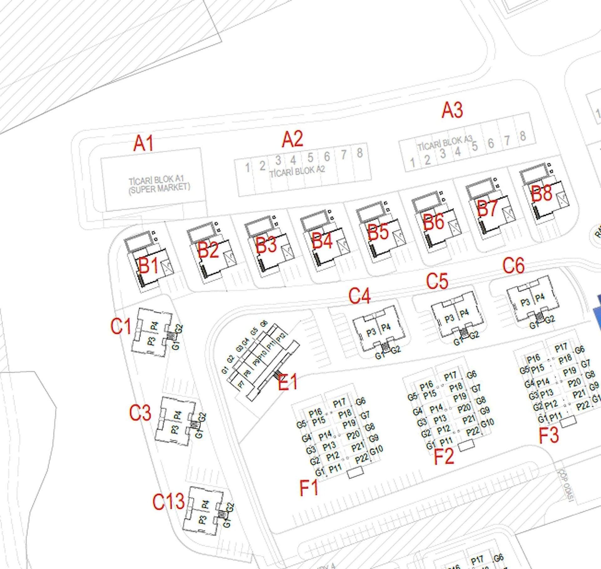 evergreen-74-siteplan-40