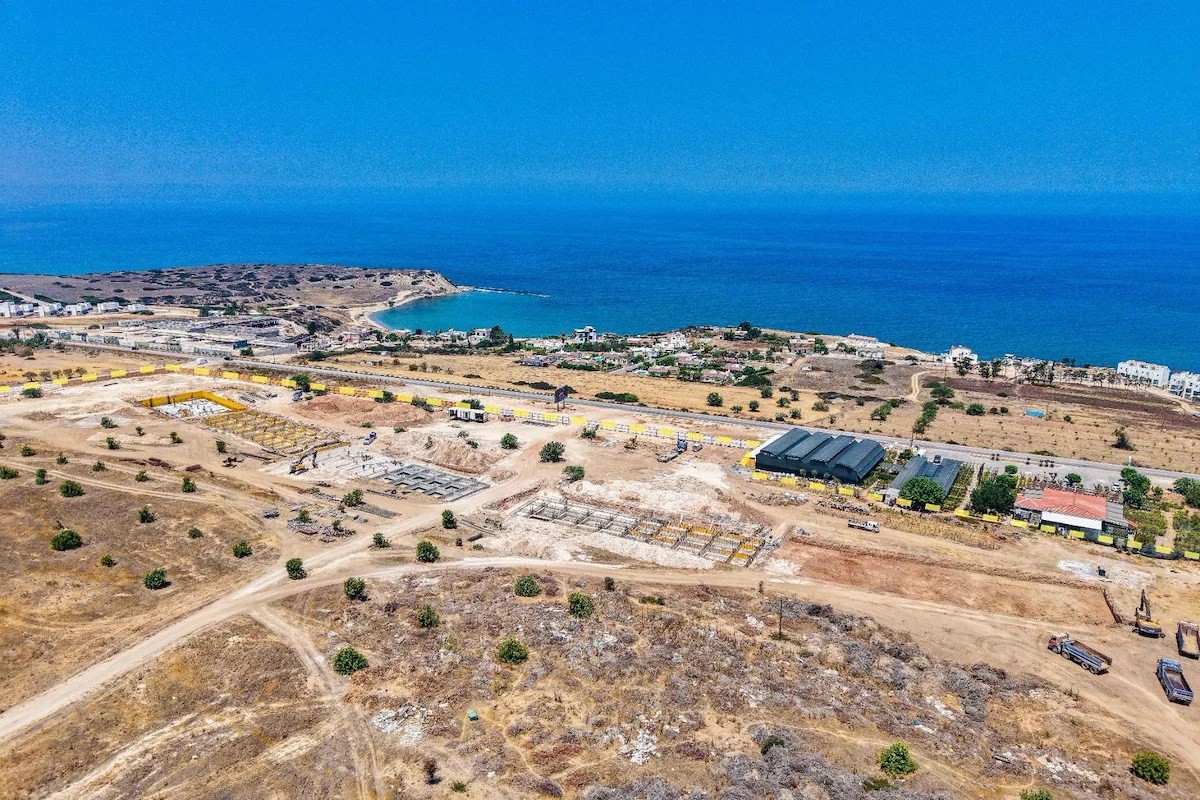 evergreen-74-construction-72